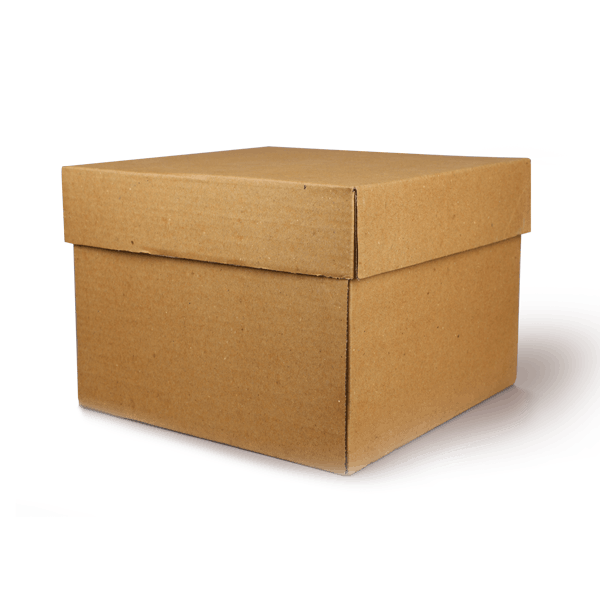 5 Ways To Make Sure You Save Costs On Corrugated Boxes
